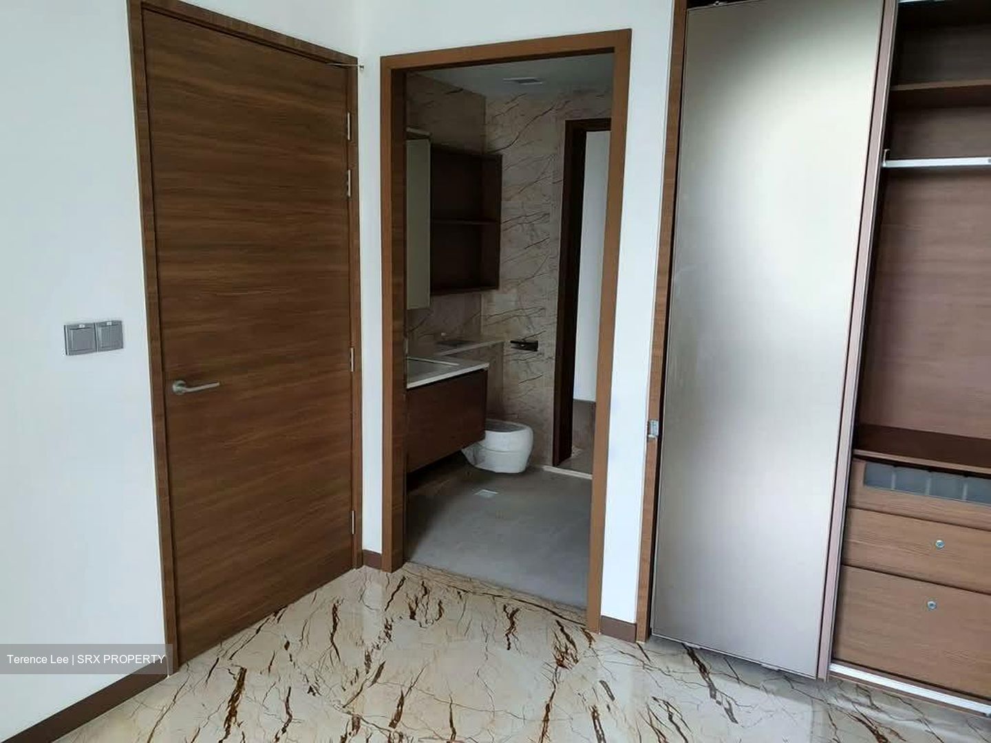 Queens Peak (D3), Condominium #561111691